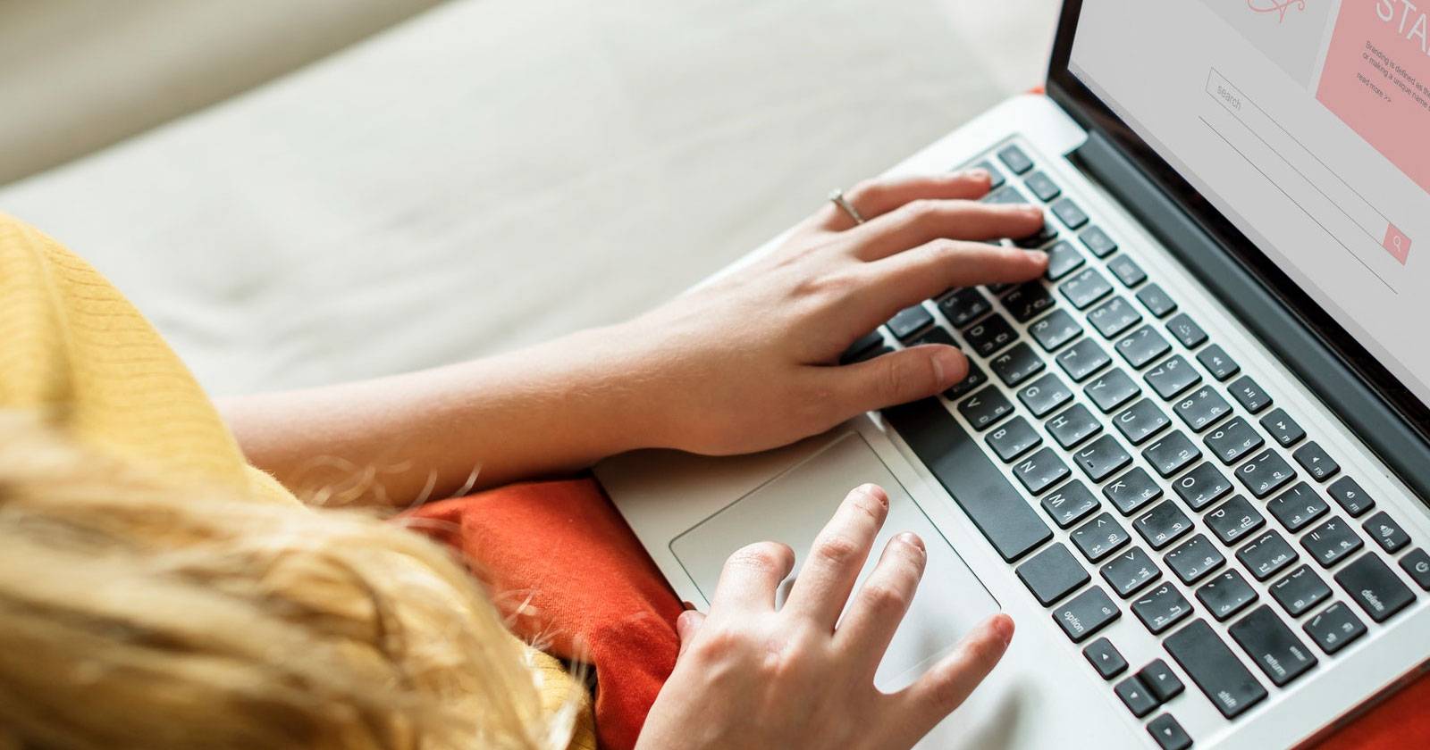 Computer Break Reminders The 6 Best Break Reminder Apps for Android