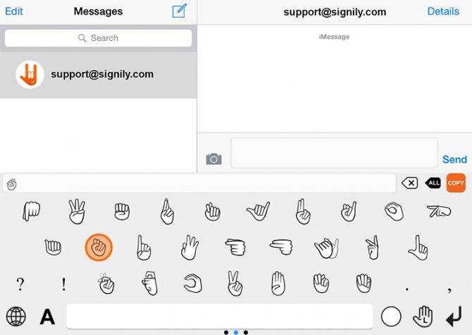 The 10 Best iPhone Apps to Learn Sign Language