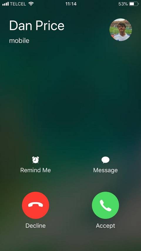10 Things You Can Do While Talking on Your iPhone