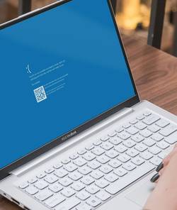 Getting Started with WinDBG on Windows 10: A Step-by-Step Guide