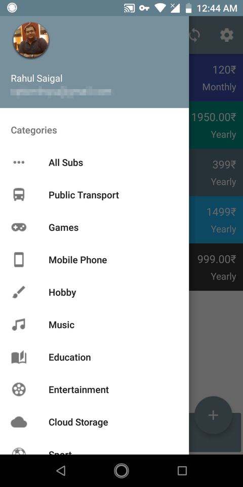 7 Android Apps That Add Features to Google Play Store