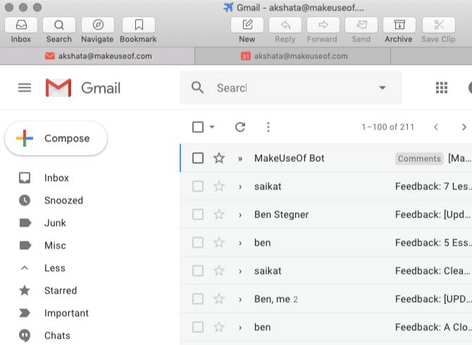Mac desktop gmail app for mac Mac desktop gmail app for mac