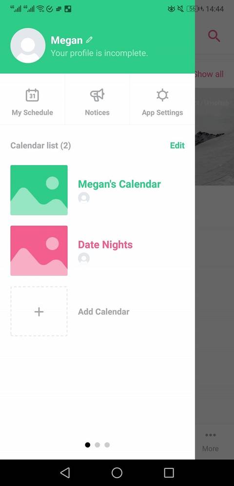 The 9 Best Google Calendar Alternatives for Time Management