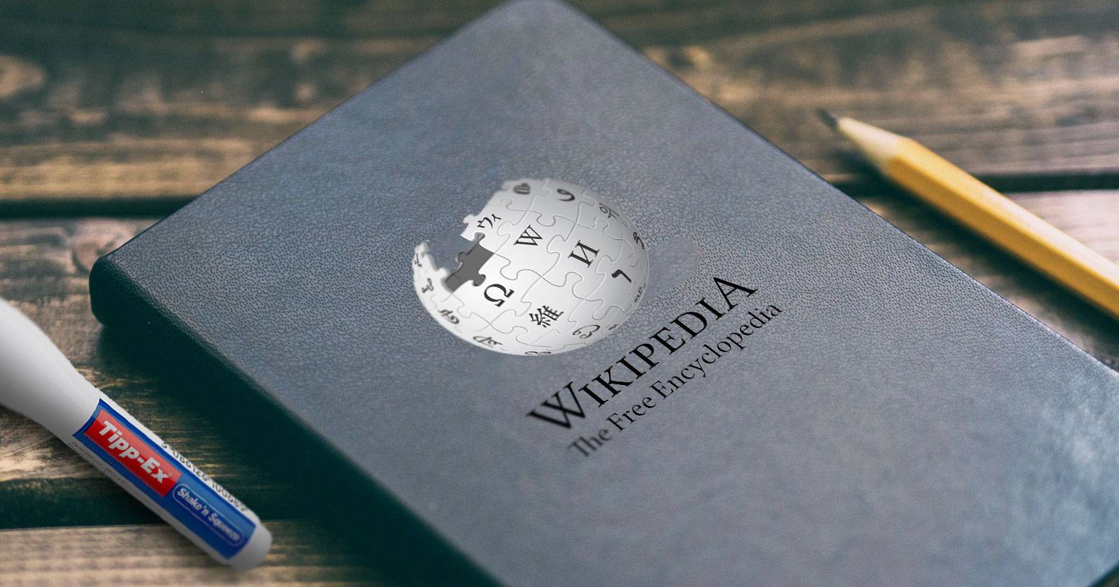 10 Popular Wiki Sites and Wiki Examples Worth Checking Out