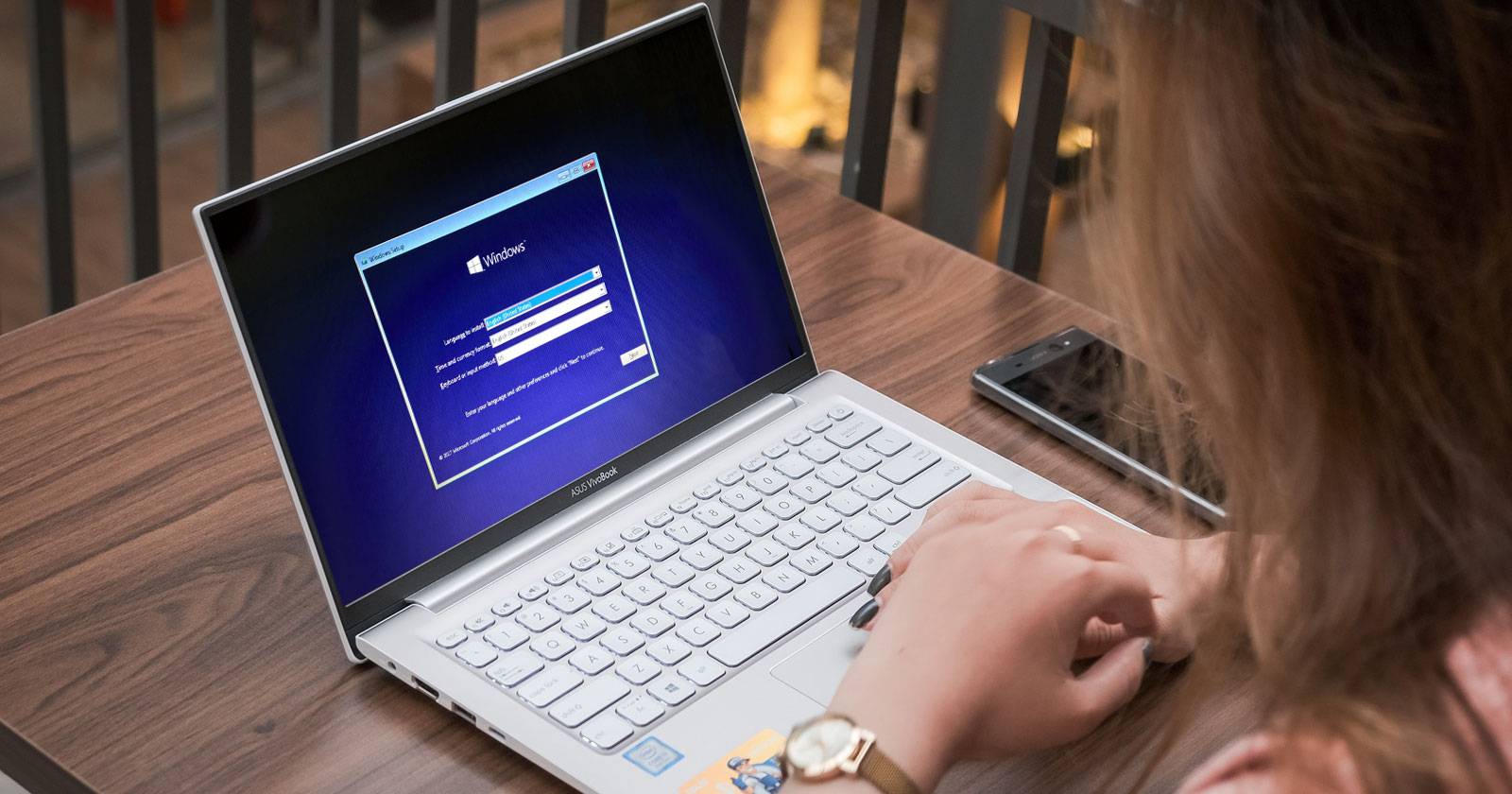 Have Not Install Windows Won't Install Properly? 5 Tips to Solve All Common Issues