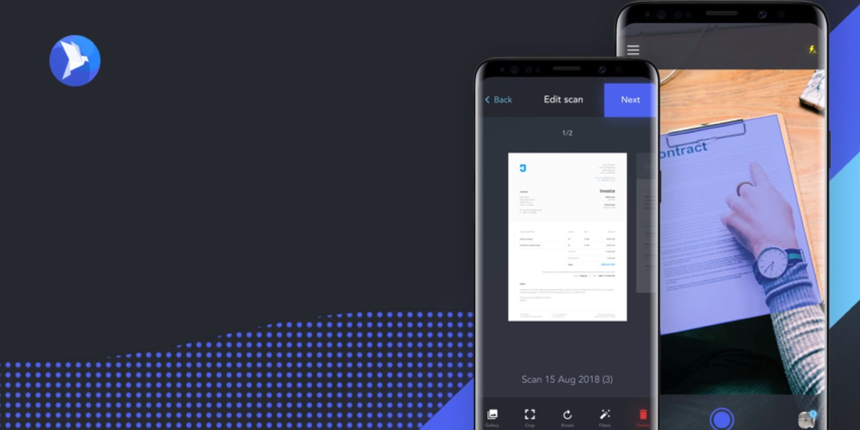 MakeUseOf Apps | MakeUseOf