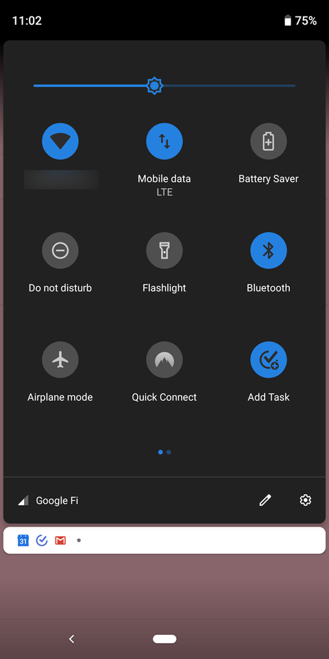 How to Set Up Bluetooth for a Windows 7 PC