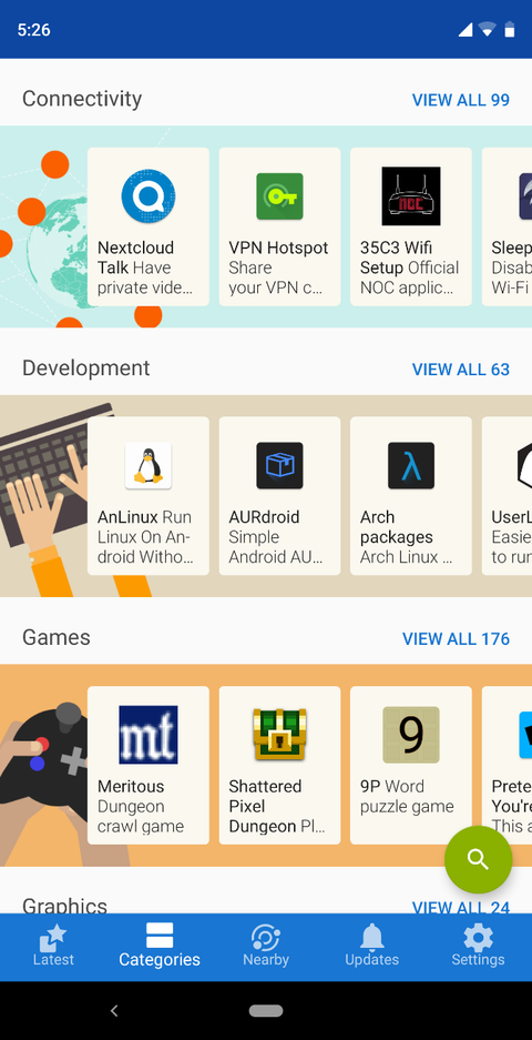 How to Use Android Without Google: Everything You Need to Know