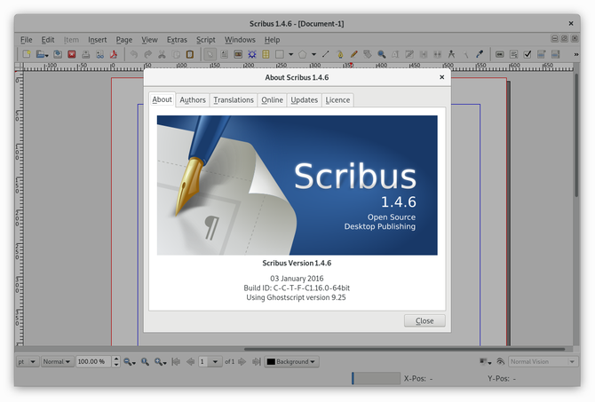 The Best Linux Software and Apps