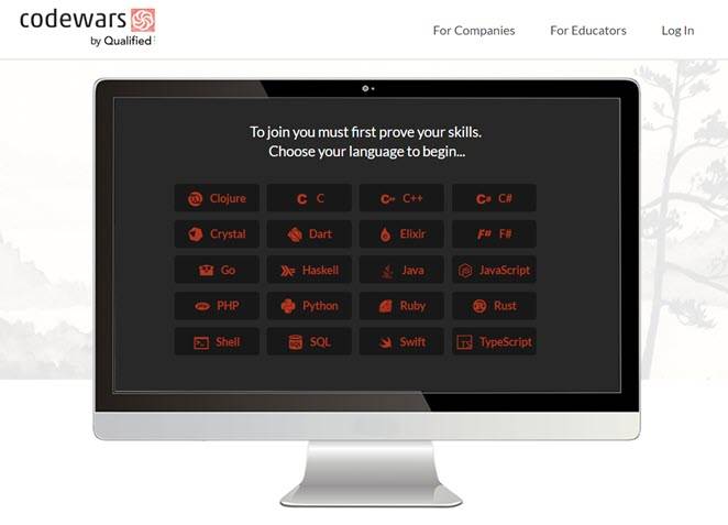 8 Coding Challenges and Competitions That May Lead to Money or Jobs