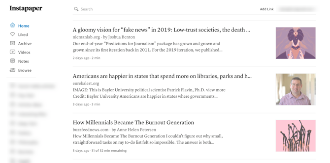 The 100+ Best Websites on the Internet
