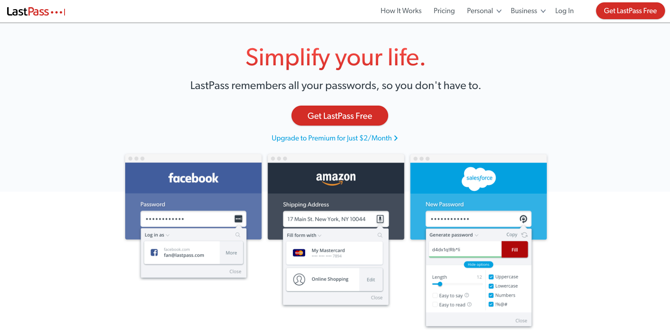 The 100+ Best Websites on the Internet