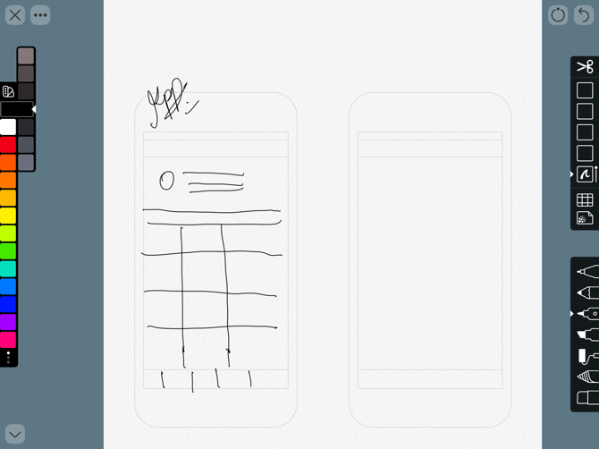Приложения для apple pencil. Приложение для апл пенсил. Приложения для apple pencil. Рисунки на графическом планшете. Скетч программирование.