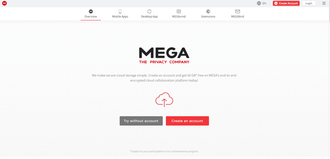 The 100+ Best Websites on the Internet