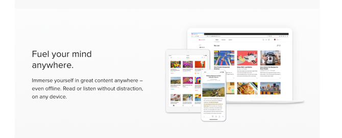 The 100+ Best Websites on the Internet