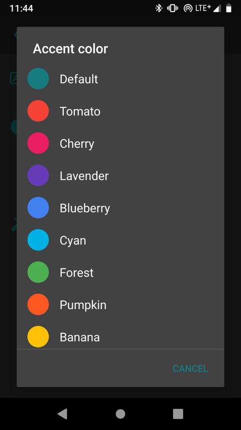 12 Reasons to Install a Custom Android ROM