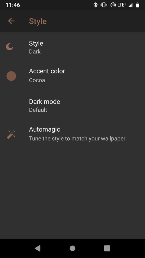 12 Reasons to Install a Custom Android ROM