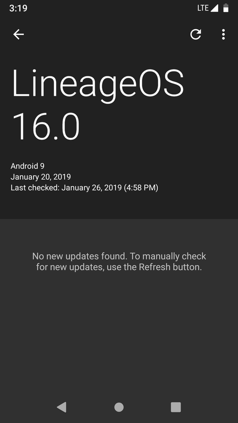 12 Reasons to Install a Custom Android ROM