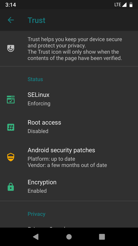 12 Reasons to Install a Custom Android ROM