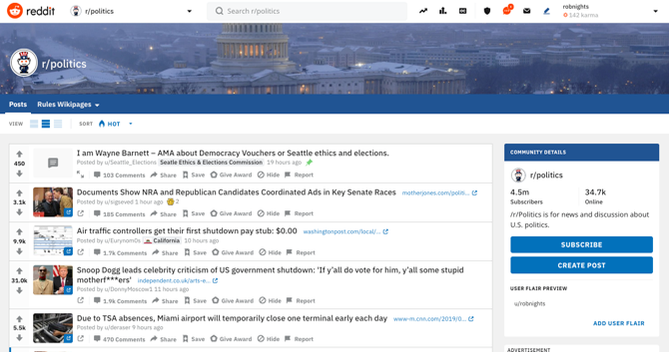 reddit - the heart of the internet Images High Quality... The 100+ Best Websites on the Internet