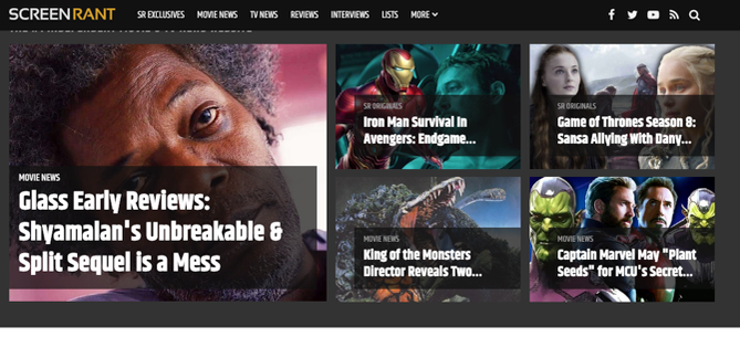 The 100+ Best Websites on the Internet