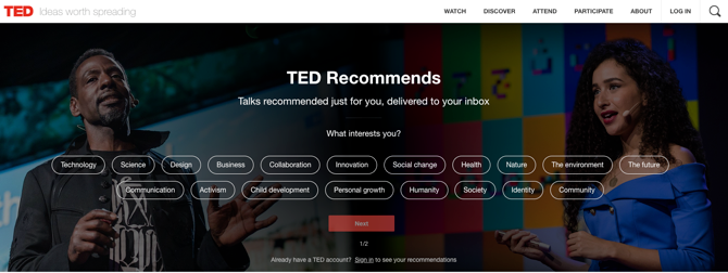 The 100+ Best Websites on the Internet