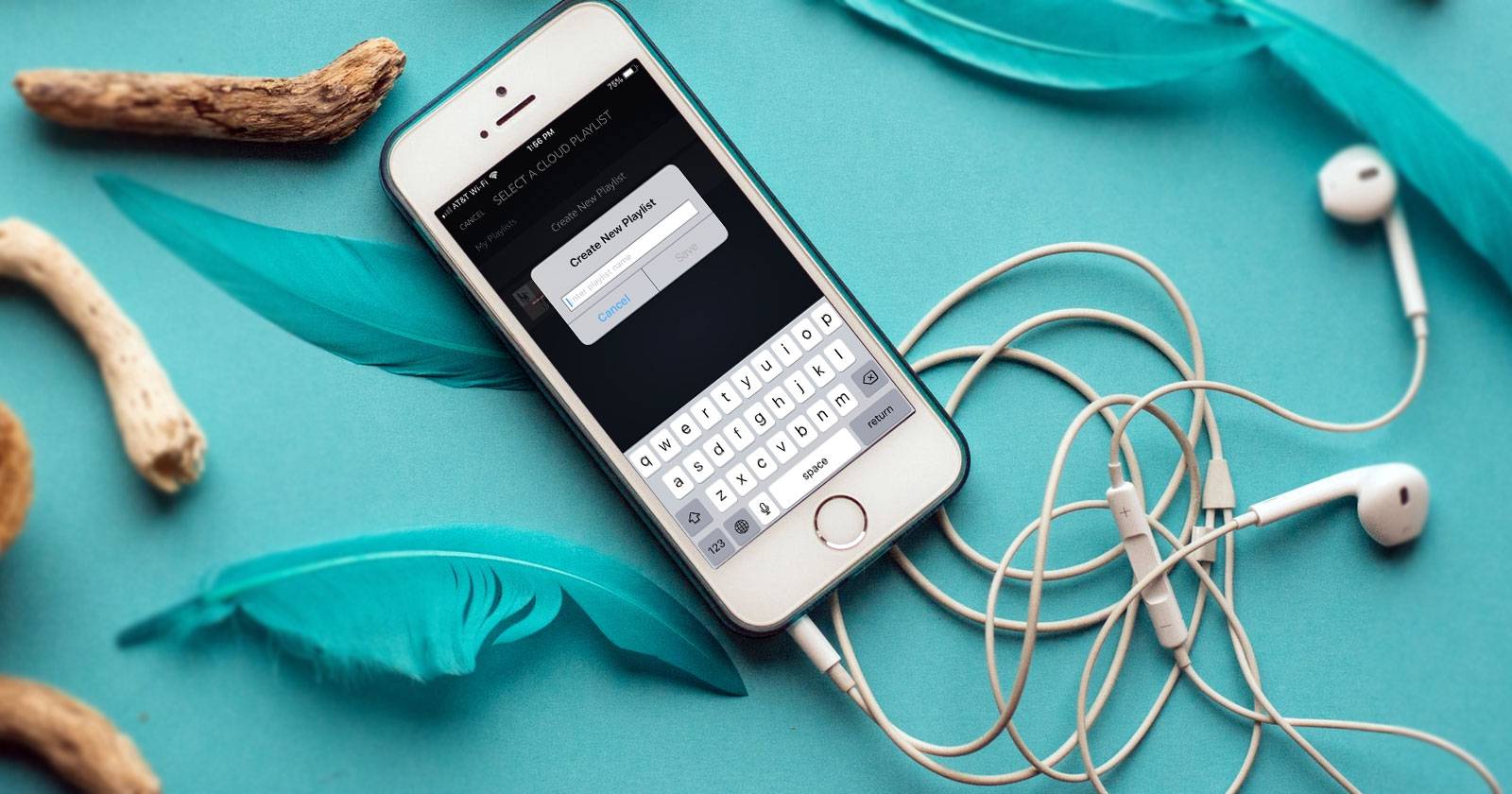 How to Manage Your Amazon Music Playlists