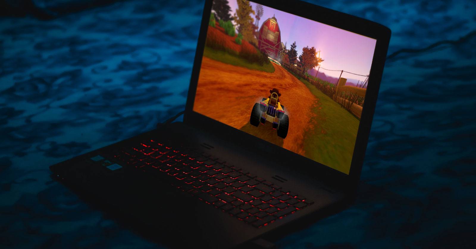 The 10 Best Linux Games You Can Play for Free