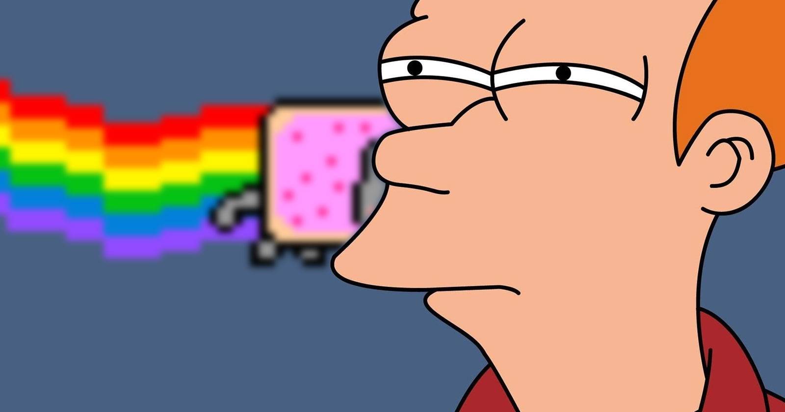 The 10 Best Memes Ever