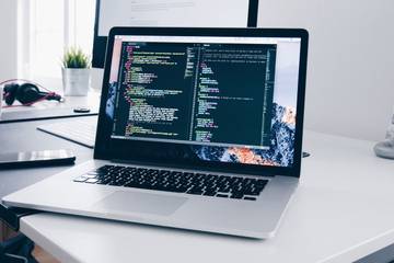 coding-challenges