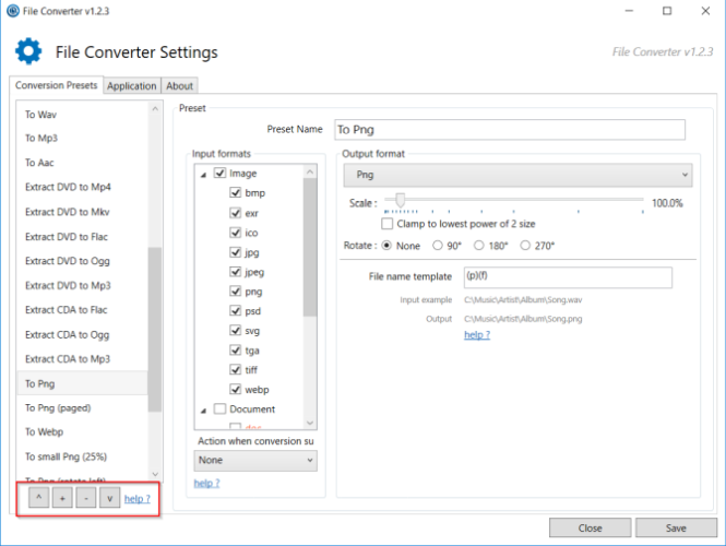The 10 Best Windows File Explorer Extensions for File Management