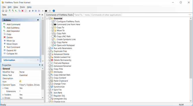 The 10 Best Windows File Explorer Extensions for File Management