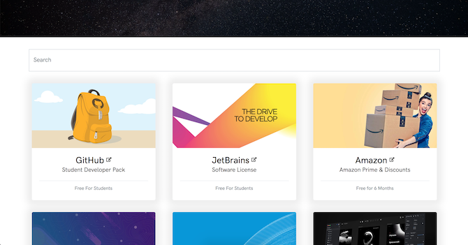 9 Lesser Known Websites Every Student Should Bookmark
