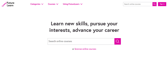 The 10 Best Sites for Free College Courses Online