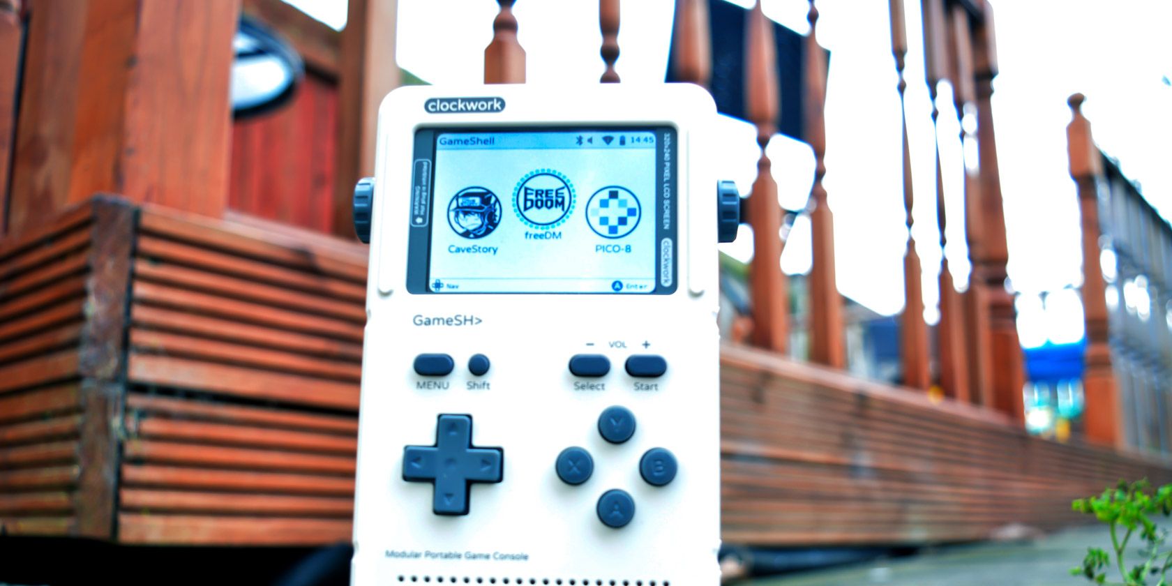 gameshell-featured-1.jpg?w=