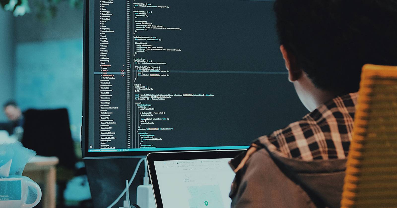 Microsoft Hearts Programmers! 11 Free Development Tools From MS