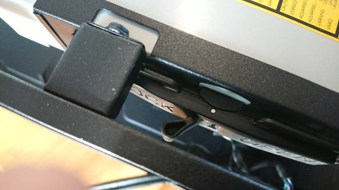 How to Build a Small PC With the Mini-ITX Form Factor
