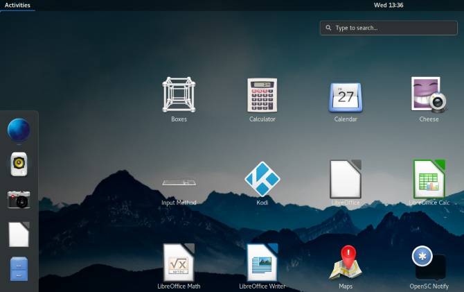 Librem 13: Still The Most Secure Laptop Yet