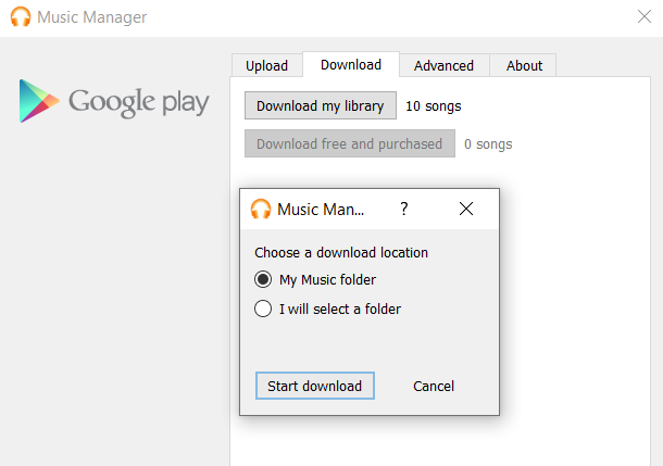 Google музыка песни. Music Manager. Google Play Music. Гугл плей музыка.