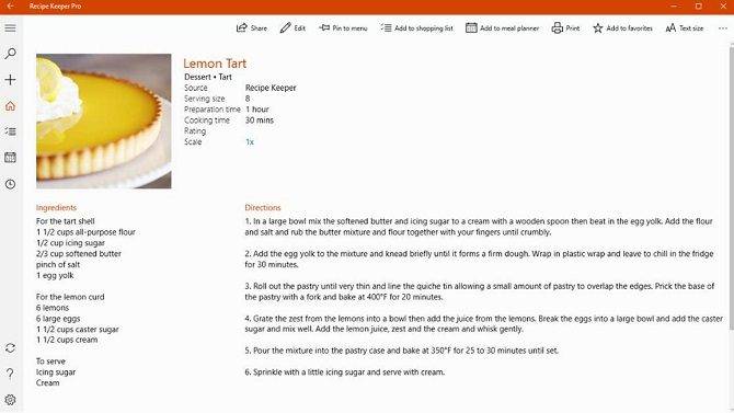 The Best Microsoft Store Apps for Windows 10