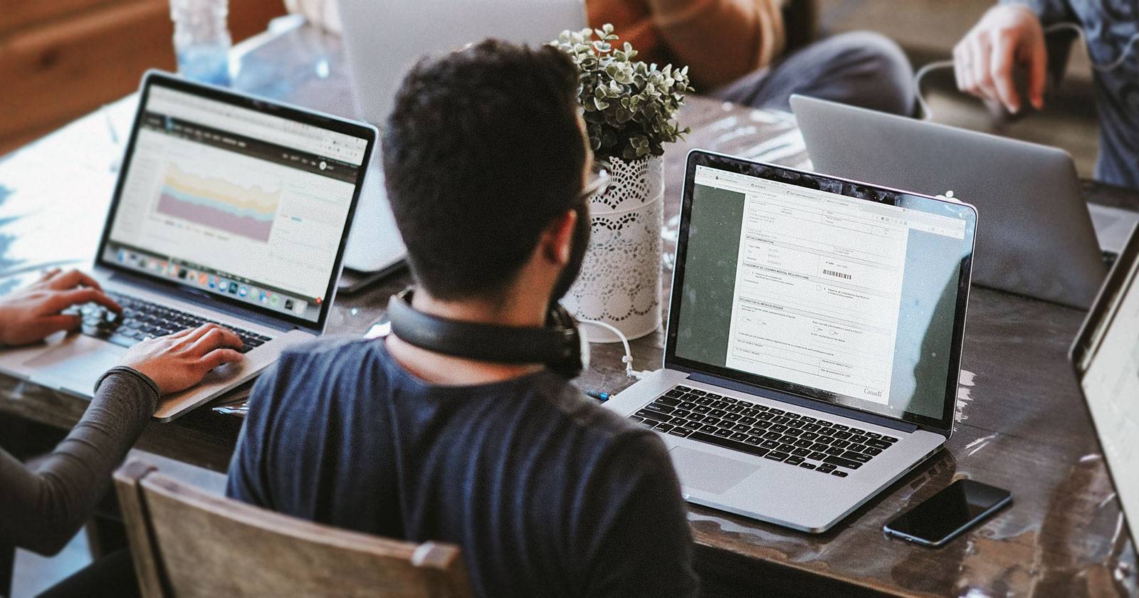 9 Lesser Known Websites Every Student Should Bookmark