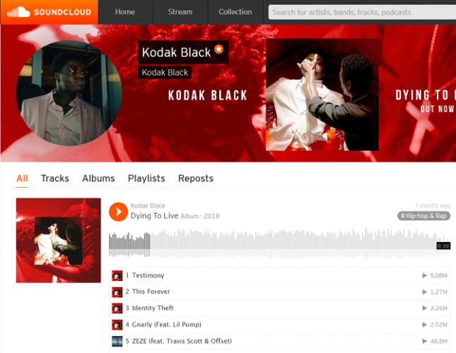 10 Ways to Listen to Free Music Online Without Downloading