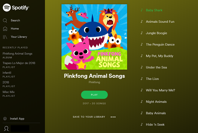 10 Ways to Listen to Free Music Online Without Downloading