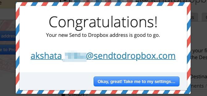 How to Collect Dropbox Files Without Uploading Them Manually