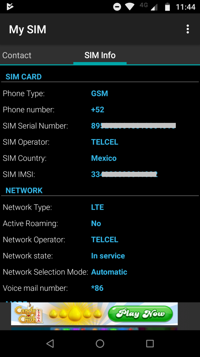 Функция sim. SIM Toolkit айфон. SIM Toolkit. Как должен работать OC Android. Side menu Android.