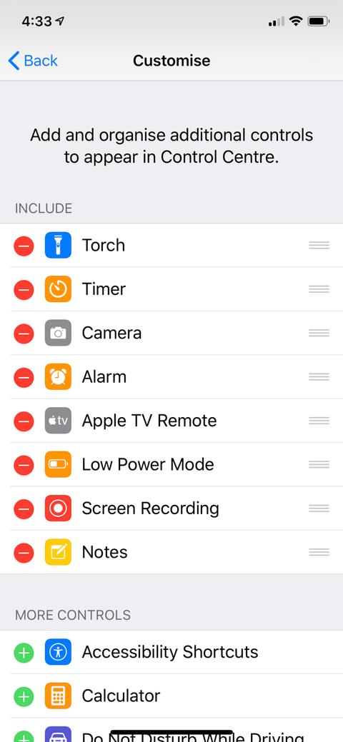 5 Ways to Instantly Take Notes on Your iPhone