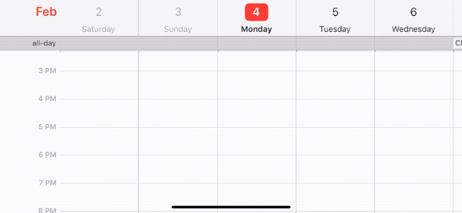 5 Ways to Instantly Take Notes on Your iPhone
