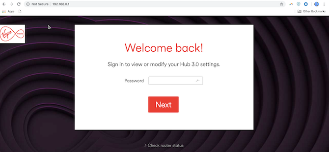 Mac Won't Connect to Wi-Fi? 9 Steps to Get Back Online