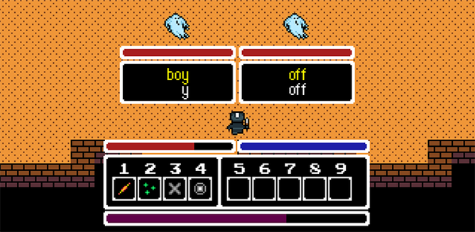 Quicktype Game 7 Ultimate Typing Games If You Want to Type Really Fast