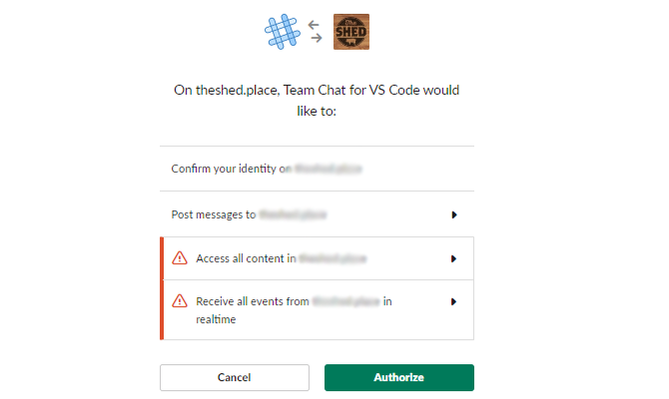 How to Program Collaboratively Using Visual Studio Code's Live Share